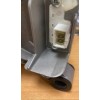 Moteur Lave linge
