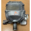 Moteur Lave linge