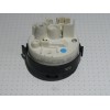 Pressostat 50/25 INVENS pour lave linge WHIRLPOOL LADEN IGNIS BAUKNECHT 