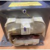 Transformateur micro onde