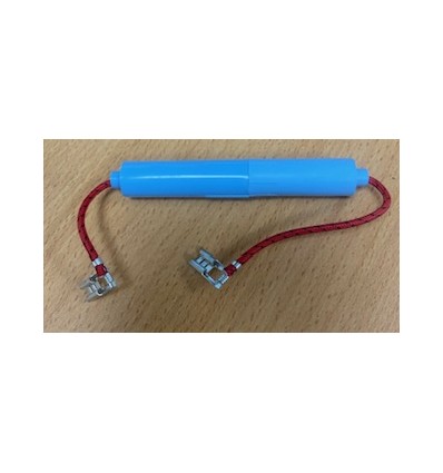 Fusible Haute tension 5KV/0,7A