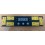 Module programmateur four