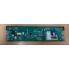 Module programmateur four