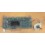 module d'affichage Lave-linge