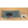 module d'affichage Lave-linge