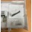 module de puissance Lave-linge