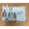 module de puissance Lave-linge