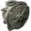 Bloc laveur complet Lave linge