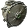 Bloc laveur complet Lave linge