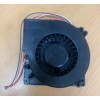 Ventilateur table induction