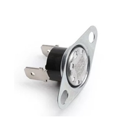 Thermostat 120° FOUR