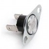 Thermostat 120° FOUR