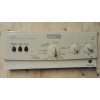 Bandeau lave linge EV1280