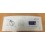 Carte de commande lave linge Malice