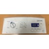 Carte de commande lave linge Malice