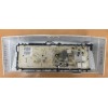 Carte de commande lave linge Malice