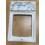 Dessus de cuve lave linge Malice