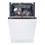 Lave Vaisselle 11 C encastrable