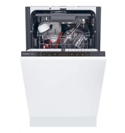 Lave Vaisselle 11 C encastrable