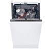 Lave Vaisselle 11 C encastrable