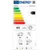 Lave Vaisselle 11 C encastrable