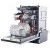 Lave Vaisselle 11 C encastrable
