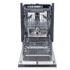 Lave Vaisselle 11 C encastrable
