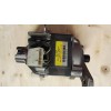 MOTEUR MCA 52/64-148/ ALD1 6 cosses avec lot de 2 charbons