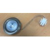 Eclairage LED Hotte