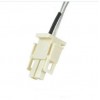 Eclairage LED Hotte