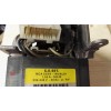 MOTEUR MCA 52/64-148/ ALD1 6 cosses avec lot de 2 charbons