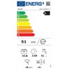lave-linge HOOVER 10 Kg