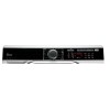 lave-linge HOOVER 10 Kg