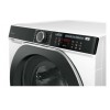 lave-linge HOOVER 10 Kg