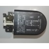 ANTIPARASITE 0.68µF 12.5A