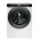 lave-linge HOOVER 10 Kg