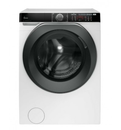 lave-linge HOOVER 10 Kg