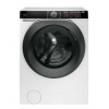 lave-linge HOOVER 10 Kg