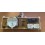 Ensemble module de commande Lave Linge