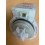 Pompe de vidange Lave Linge