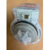 Pompe de vidange Lave Linge