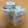 Pompe de vidange Lave Linge