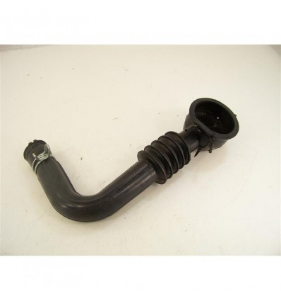Durite Cuve Pompe avec balle