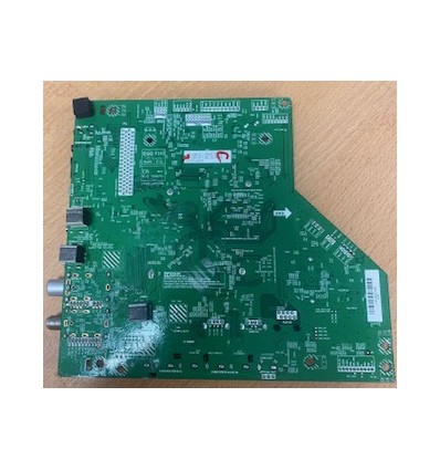 Carte Principale TV LCD SHARP