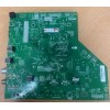 Carte Principale TV LCD SHARP