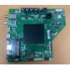 Carte Principale TV LCD SHARP