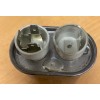 Condensateur 1,2 uf