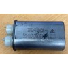 Condensateur 1,2 uf