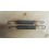 Ressorts bloc de cuve&nbsp;par deux&nbsp;&nbsp;longeur 155 mm