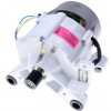 Moteur inverter Lave linge